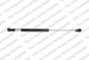 RENAU 51051803 Gas Spring, rear windscreen